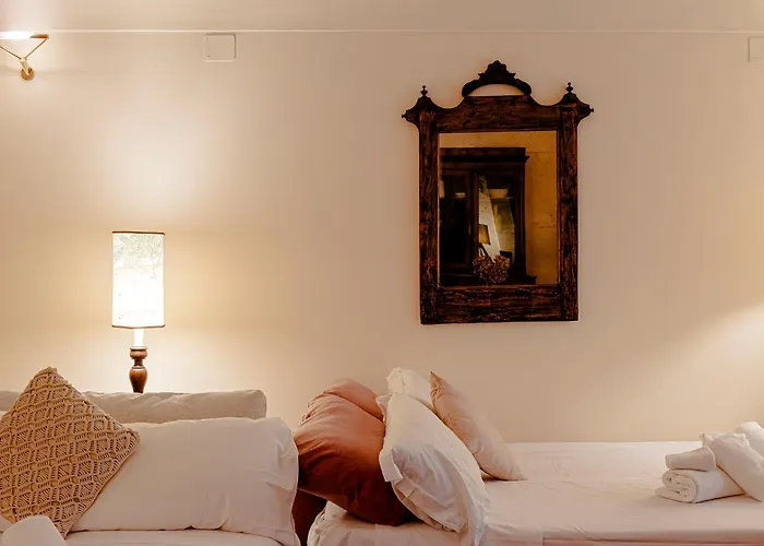 Domus Adriano Al Pantheon Apartament Rzym